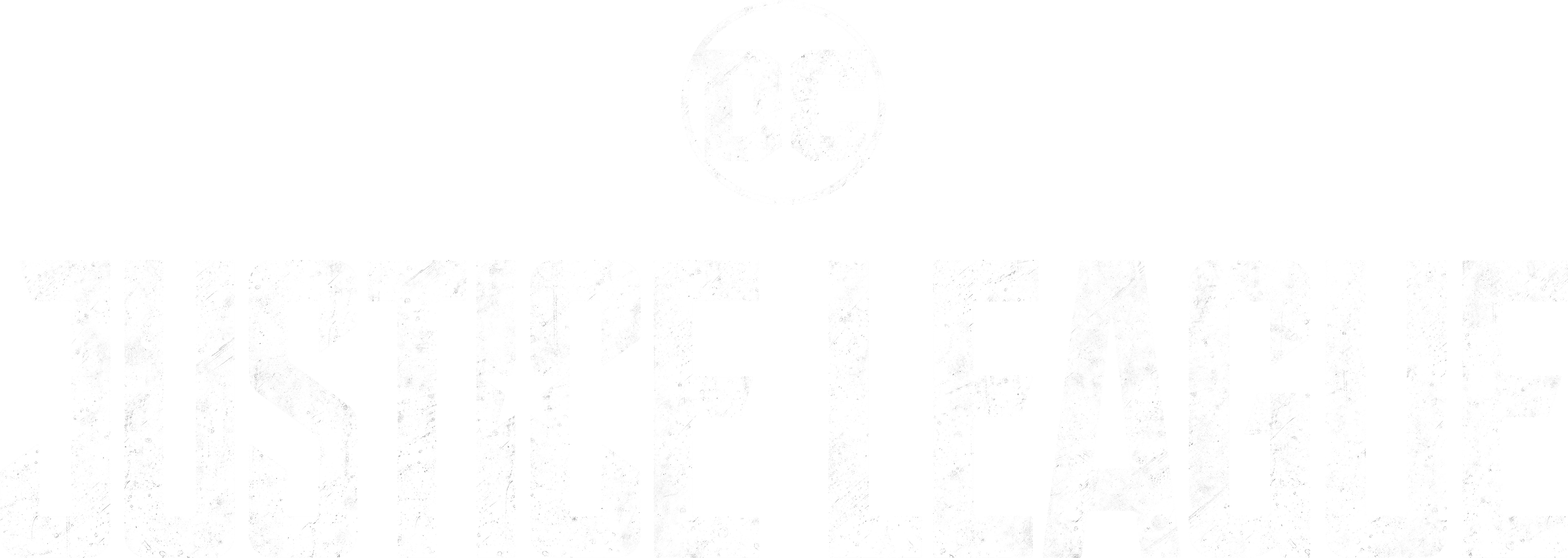 6104x2171px - Justice League Official Collector's Edition - Hardcover (6104x2171), Png Download