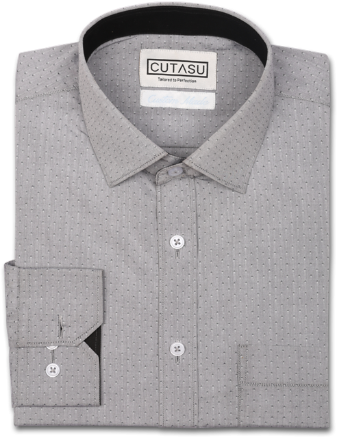 Structured Grey Dobby - Dobby (650x650), Png Download