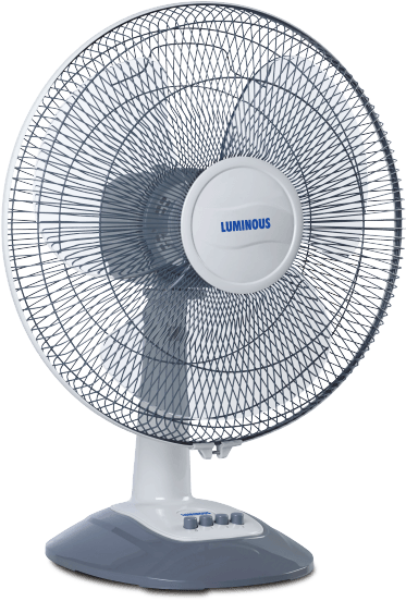 Play 3rd Grade's Three Letter Word Challenge By Akatsuki - Honeywell Ht-116e Tischventilator 40cm Schwarz-silber (800x600), Png Download