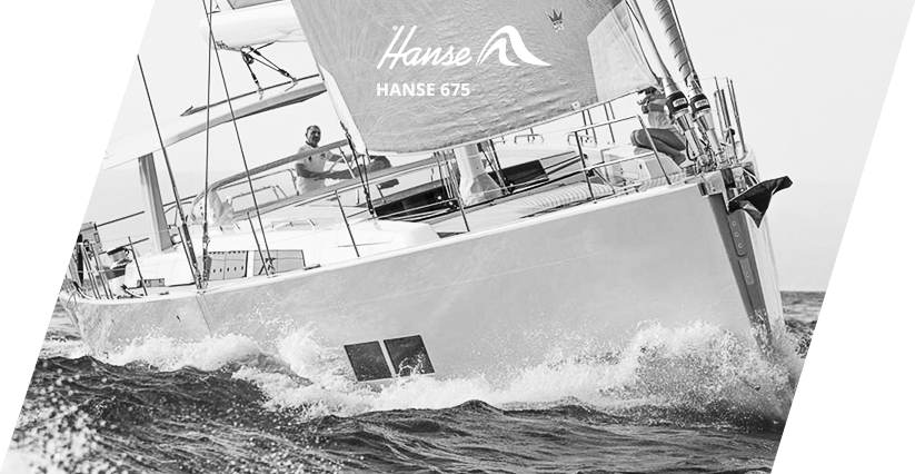 Premium Ultra Safe Anchor - Sail (823x426), Png Download