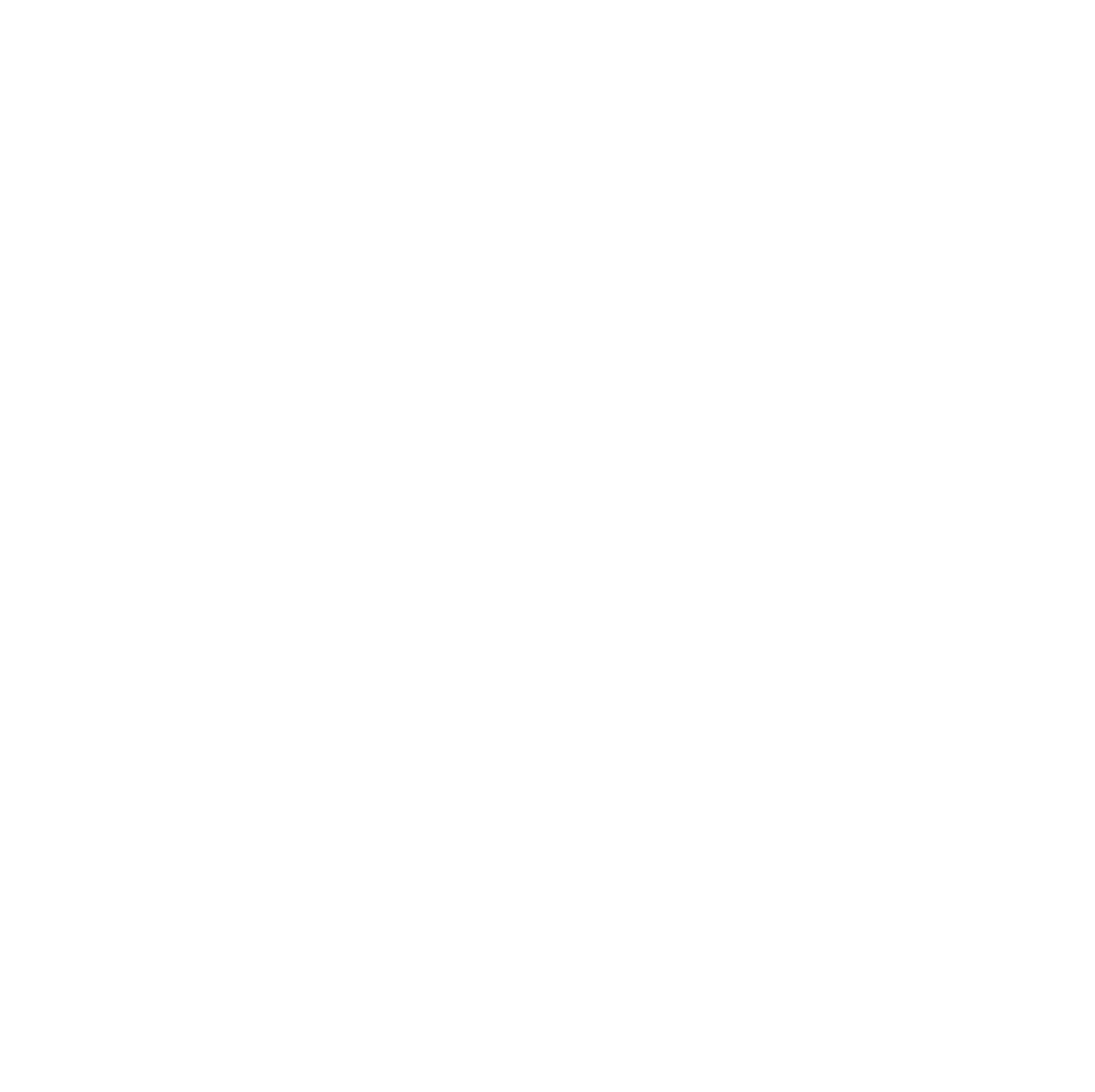 Food - Circle (2084x2084), Png Download
