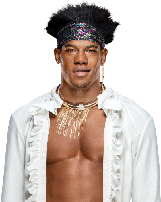 Post By Crappler El 0 M On May 24, 2017 At (1000x707), Png Download