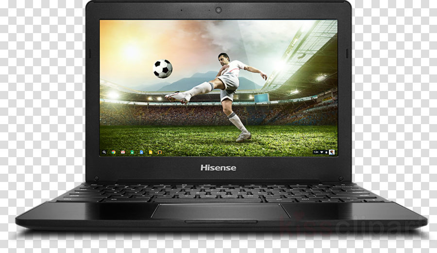 Riverdale Jughead Png Clipart Jughead Jones - Dhanteras Png (900x520), Png Download