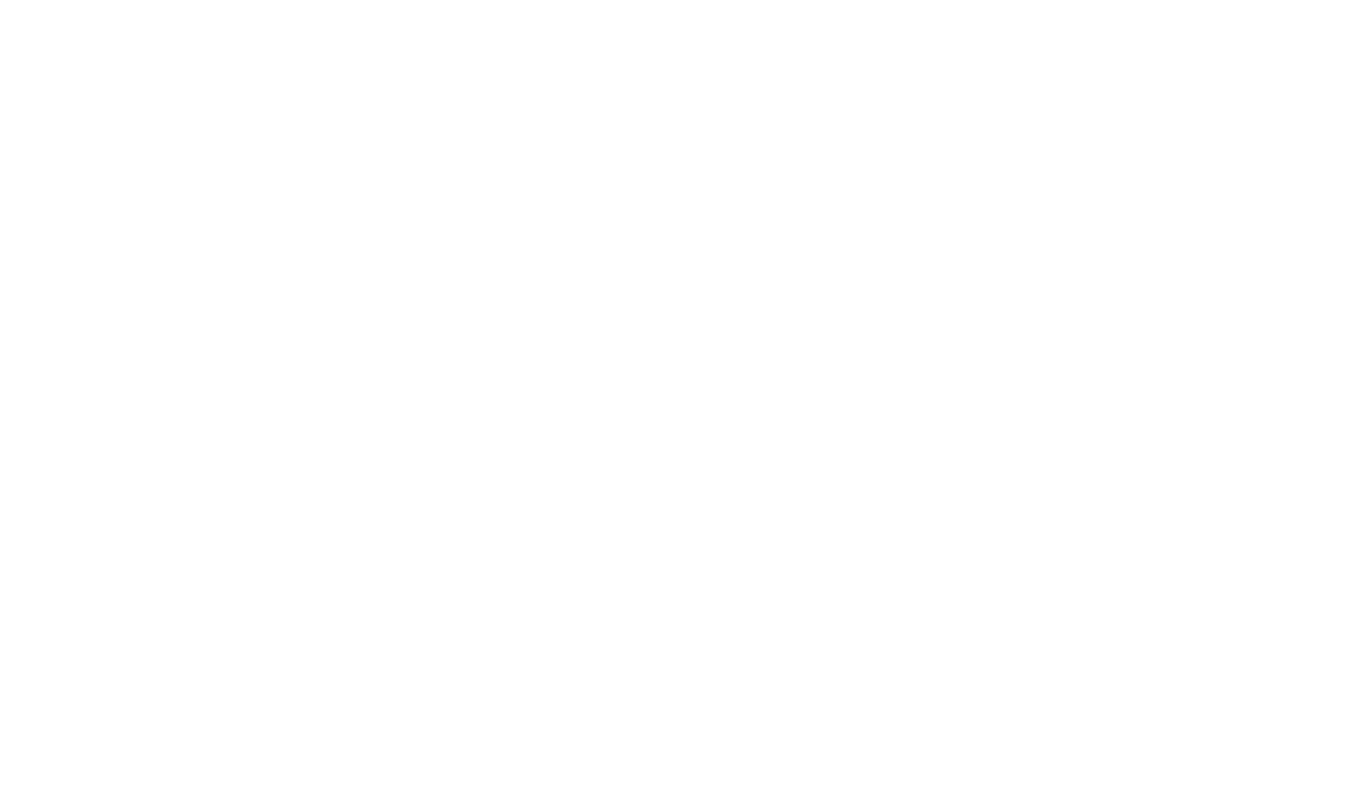 The Corn Exchange - Sign (1457x920), Png Download