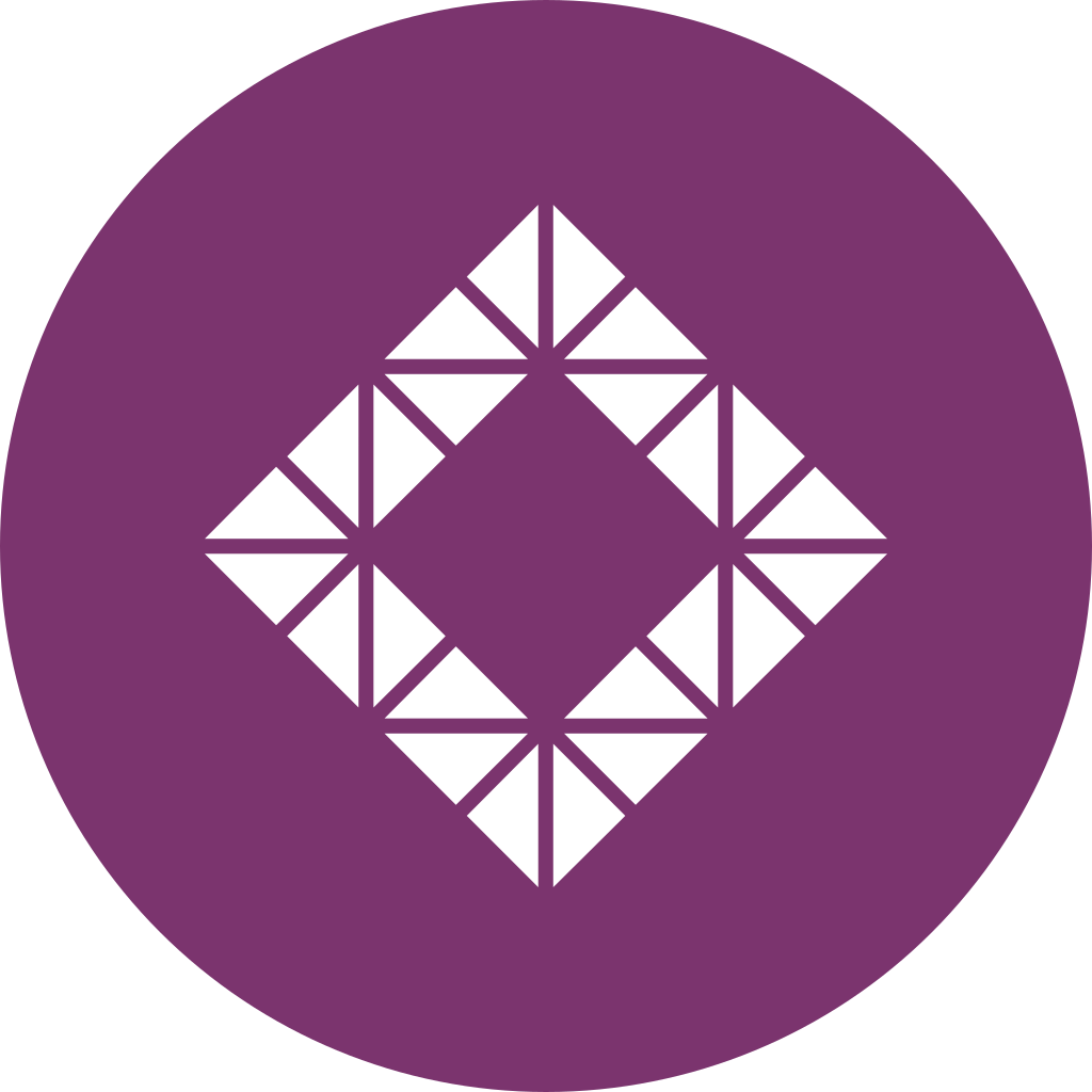 Download Svg Download Png (1024x1024), Png Download