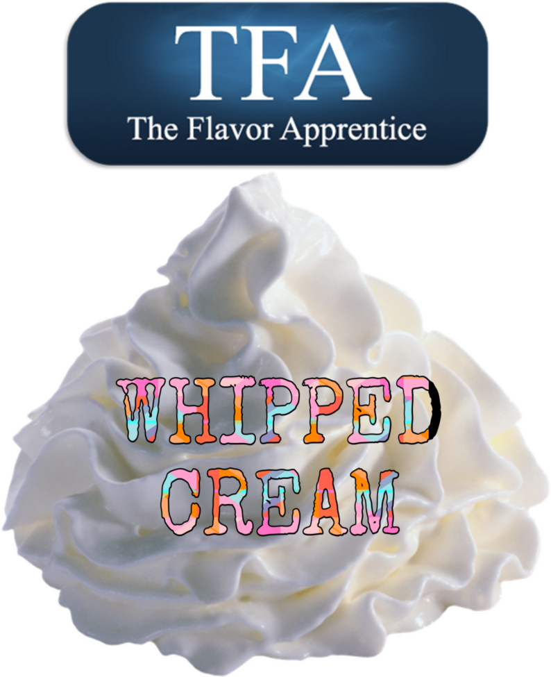Whip Cream Png (854x1024), Png Download