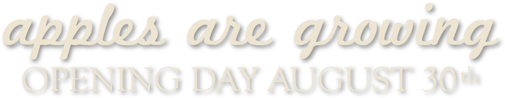 Basse's Taste Of Country - Beige (1034x304), Png Download