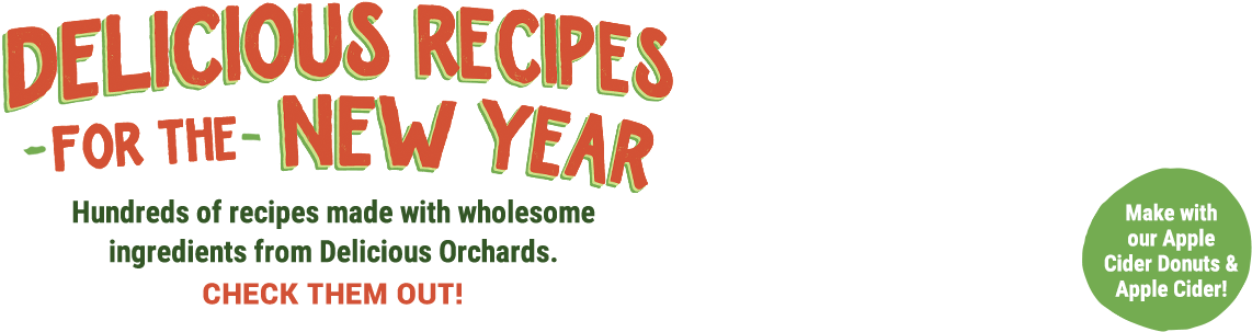 Recipe Of The Week - Orange (1300x347), Png Download