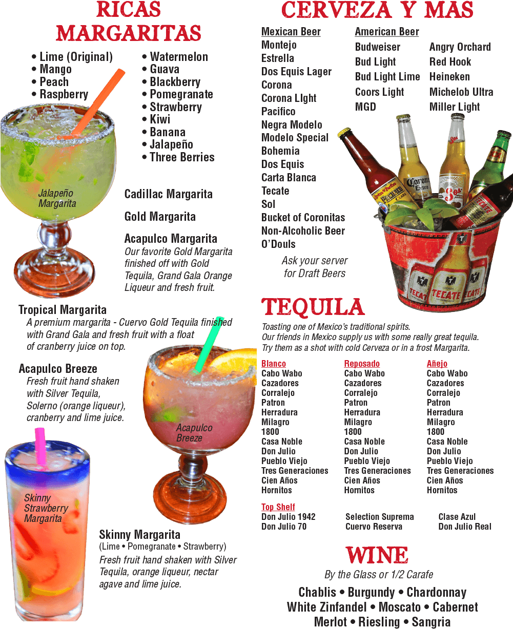 Marysville - Non-alcoholic Beverage (1000x1239), Png Download