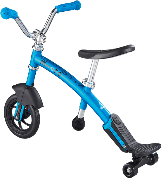 In Addition To The Carving Action, They Provide Additional - Balance Bicycle (800x1000), Png Download