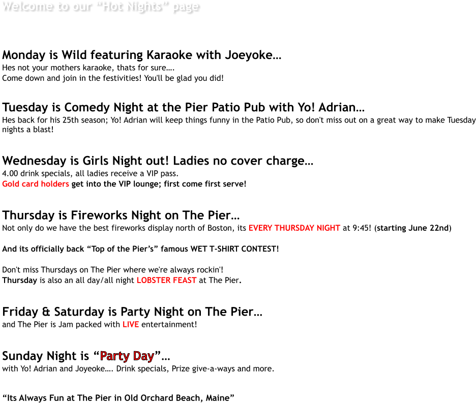 Welcome To Our “hot Nights” Page Monday Is Wild Featuring - Europe Faces Revolution Worksheet Answers (969x1185), Png Download