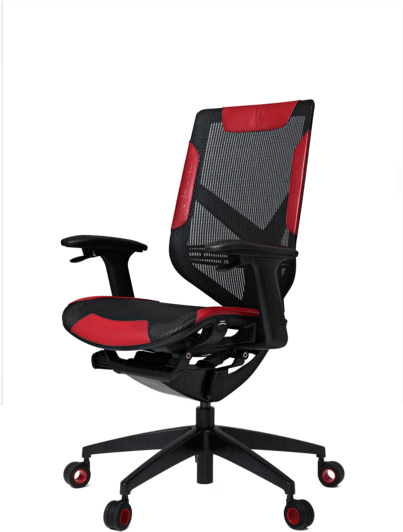 Vertagear Triigger 350 Se (600x600), Png Download