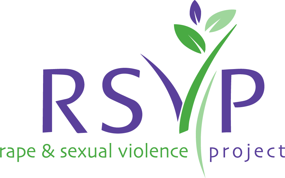 Who Are Rsvp - Umbrella Health (927x580), Png Download
