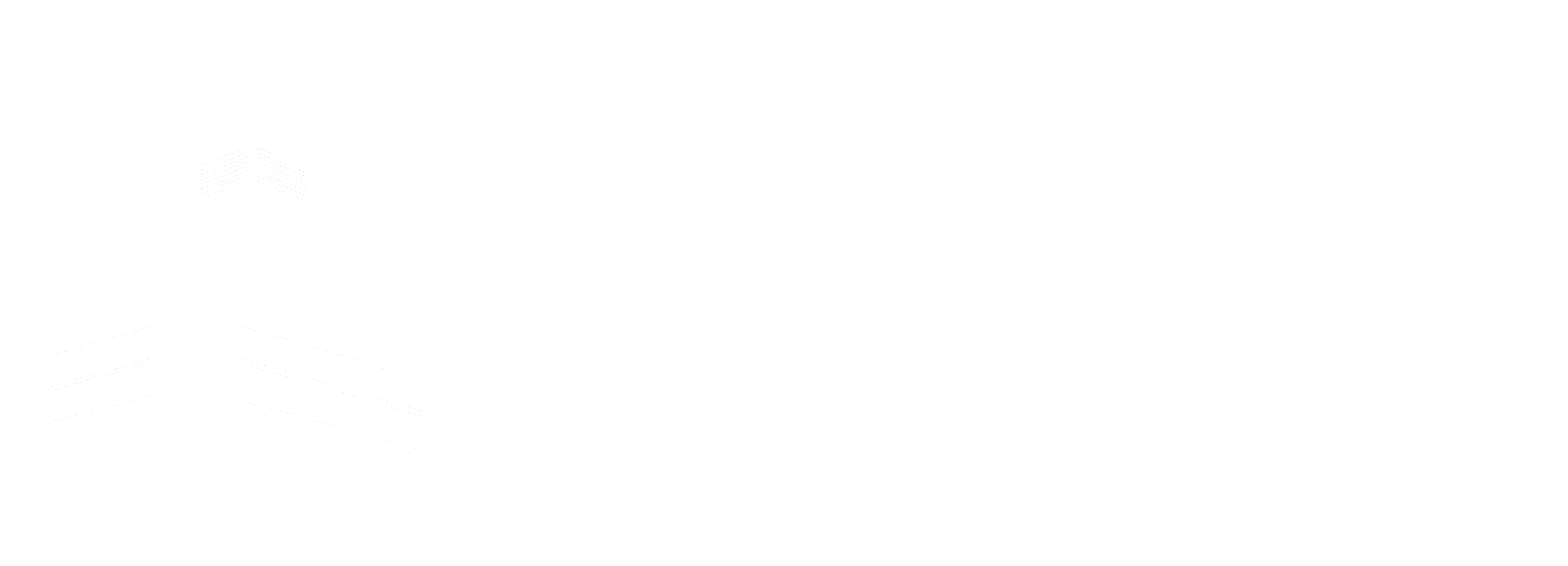 2019 "state Of Lakeside" Gathering Rsvp - Poster (1924x695), Png Download