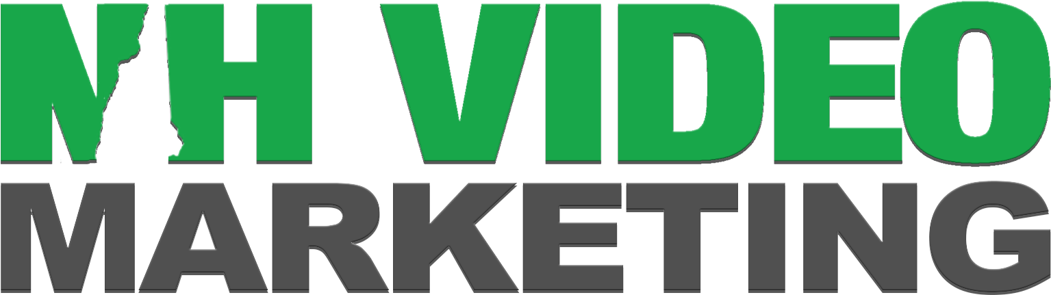 #1 Video Marketing & Production Company - The Formula For Success In Network Marketing (1604x507), Png Download