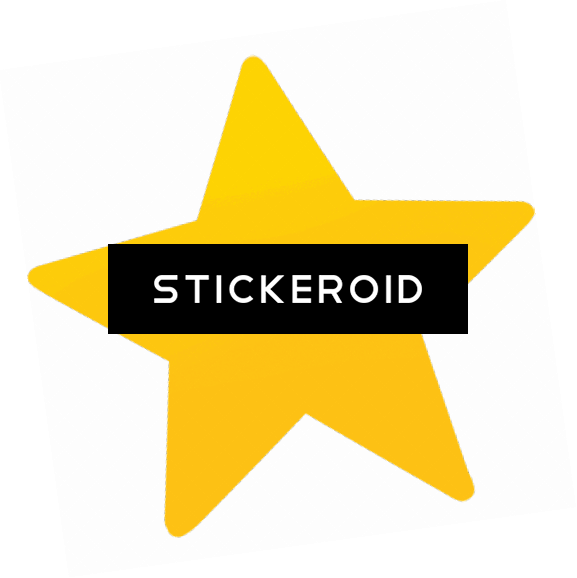 Star (577x578), Png Download