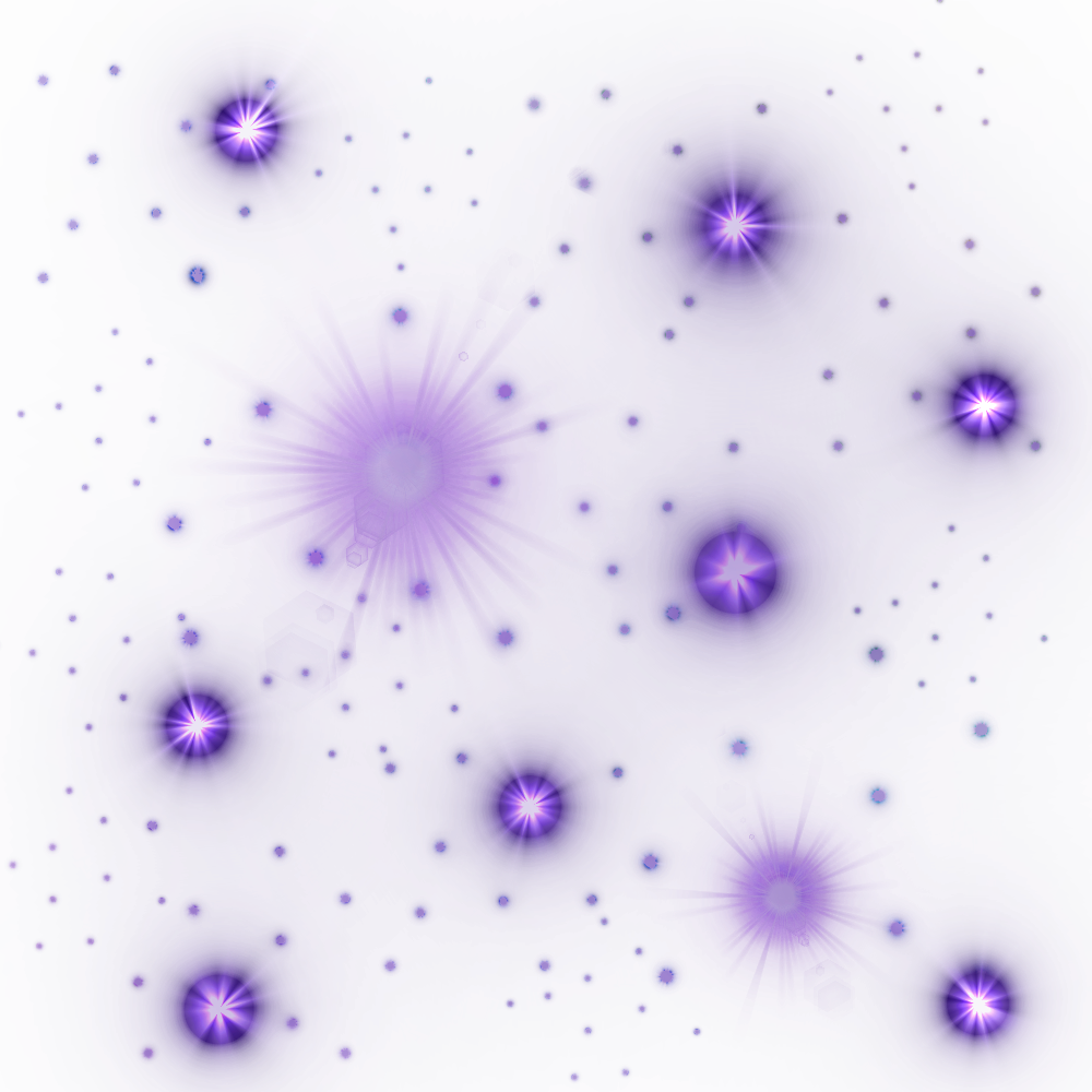 Portable Network Graphics (1000x1000), Png Download