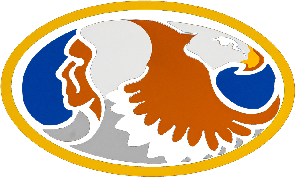 Windwalkerlogo Clear - Michigan (1000x628), Png Download