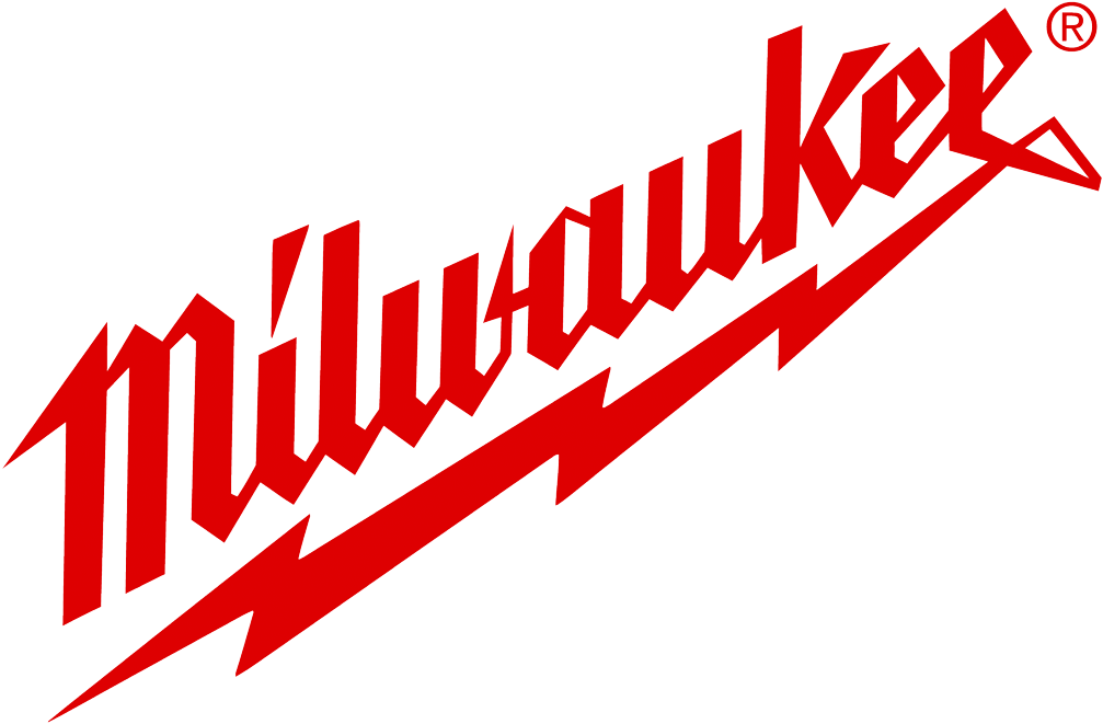 Milwaukee® M18™ 18v Cordless, 2 Speed Grease Gun Plus - Milwaukee Tool (1024x718), Png Download