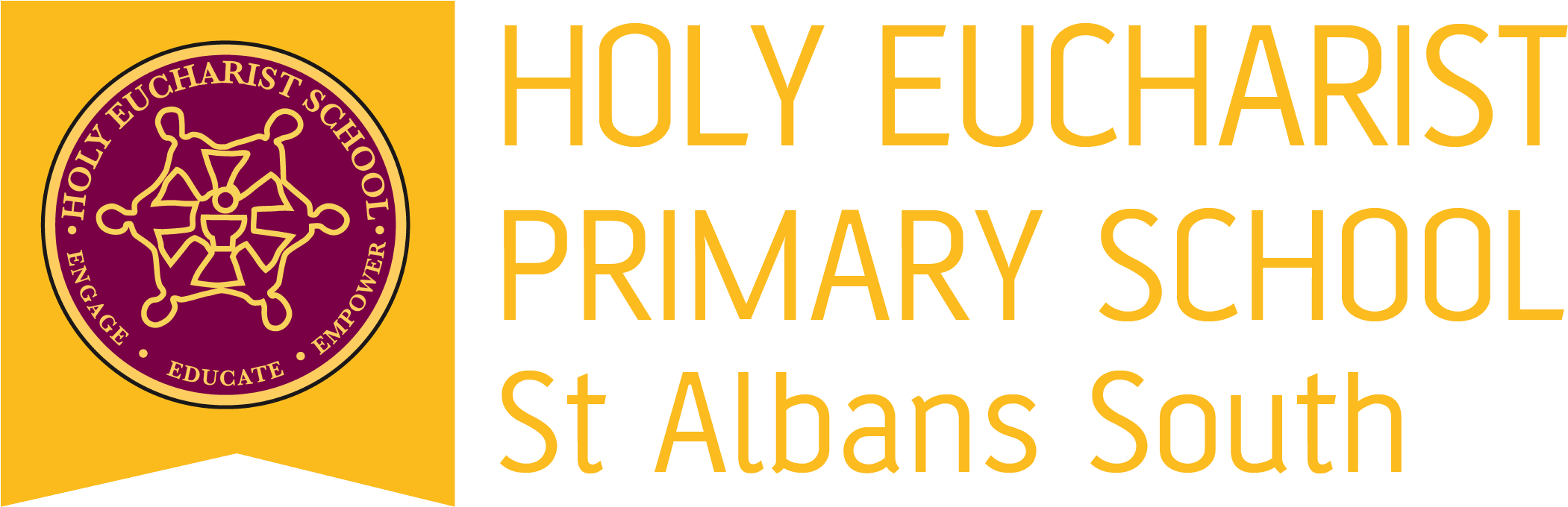 Charles The Birth Of Soul (2117x697), Png Download