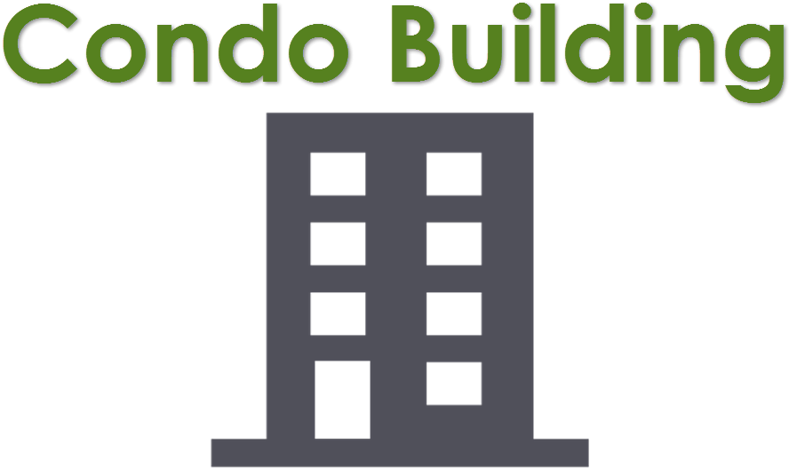 Building Executive Function: The Missing Link To Student (907x577), Png Download