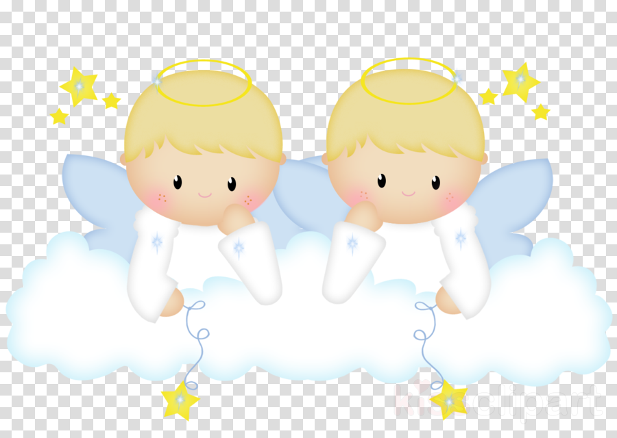 Baptism Clipart Angel Baptism First Communion - Twilight Sparkle Sexy (900x640), Png Download