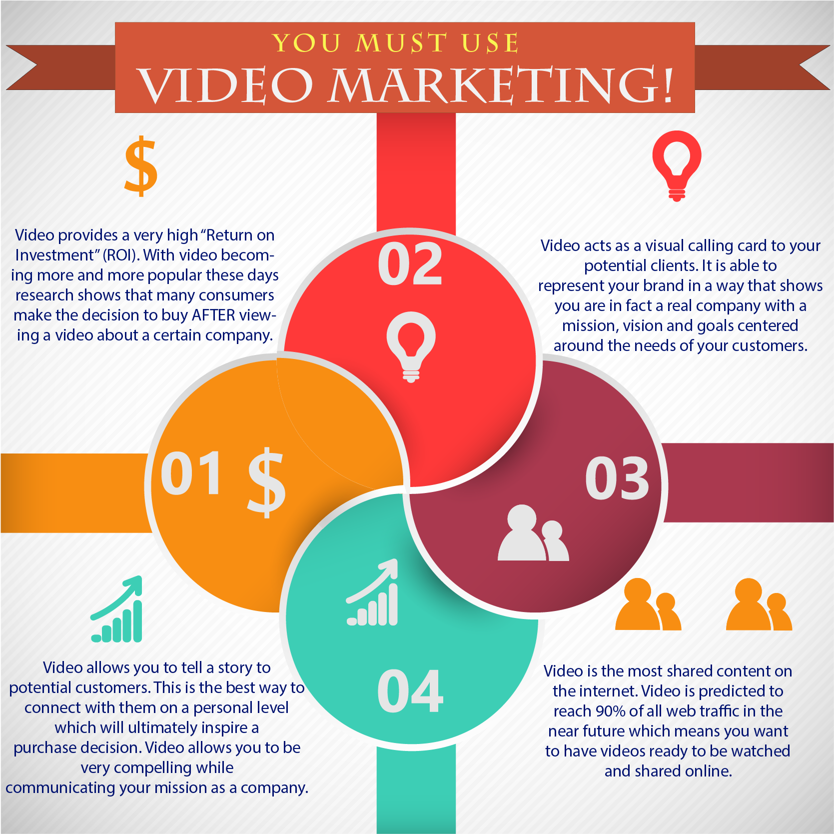 You Can Successfully Market Any Product, Service, Or - Graphics Freepik (2500x1667), Png Download