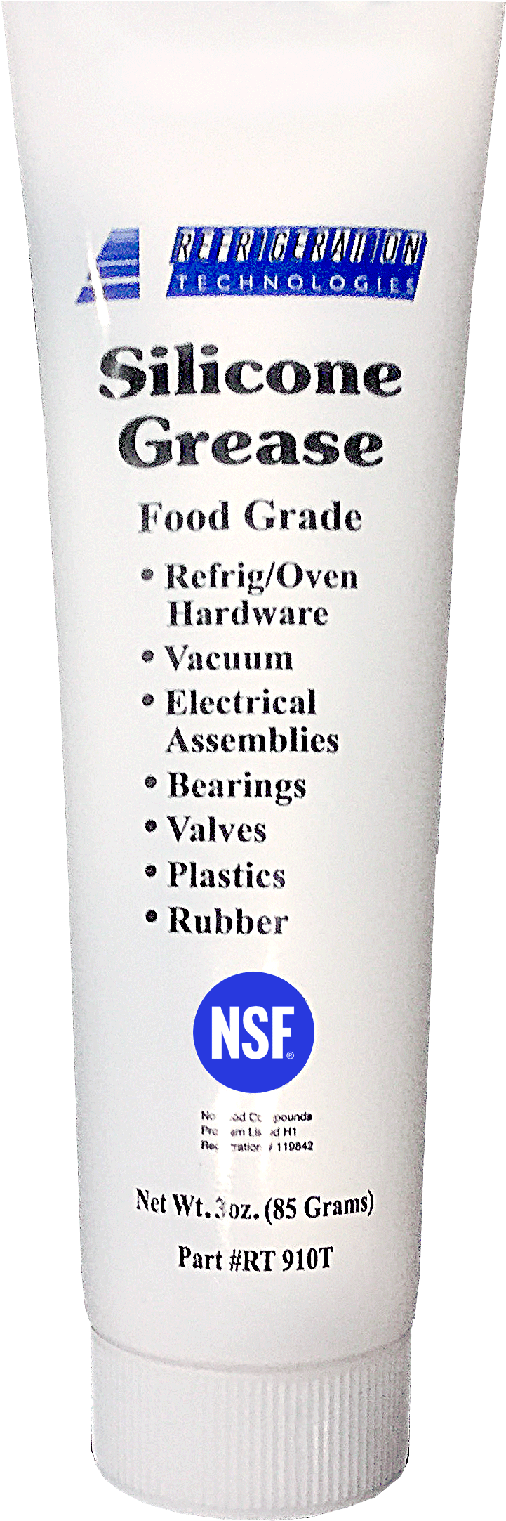 Check Out The Video For Real World Applications (933x2367), Png Download