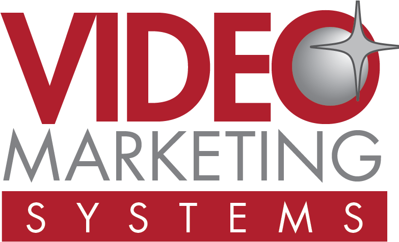 I'm An Online Marketer And Motion Graphics Artist Based - Mdot Enterprises Llc (798x502), Png Download