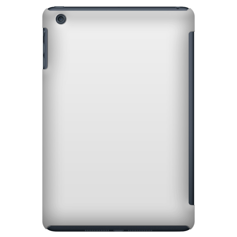 Jfk Sunglasses Ipad Mini. By Artistshot (800x800), Png Download