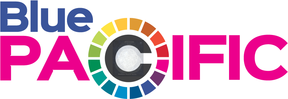Video Marketing Agency - Circle (987x408), Png Download