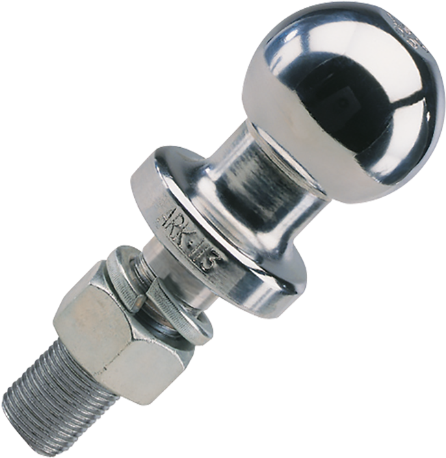 Download Tow Ball Towing Full Size PNG Image PNGkit