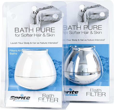 Chrome And White Bath Balls - Electric Kettle (600x600), Png Download