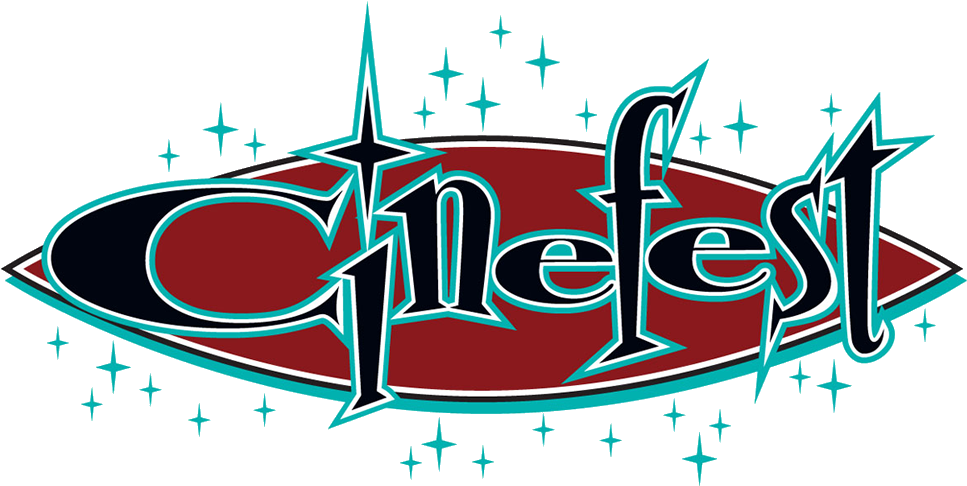 The Cast Of This 2015 American Biographical Drama Is - Graphic Design (1000x500), Png Download