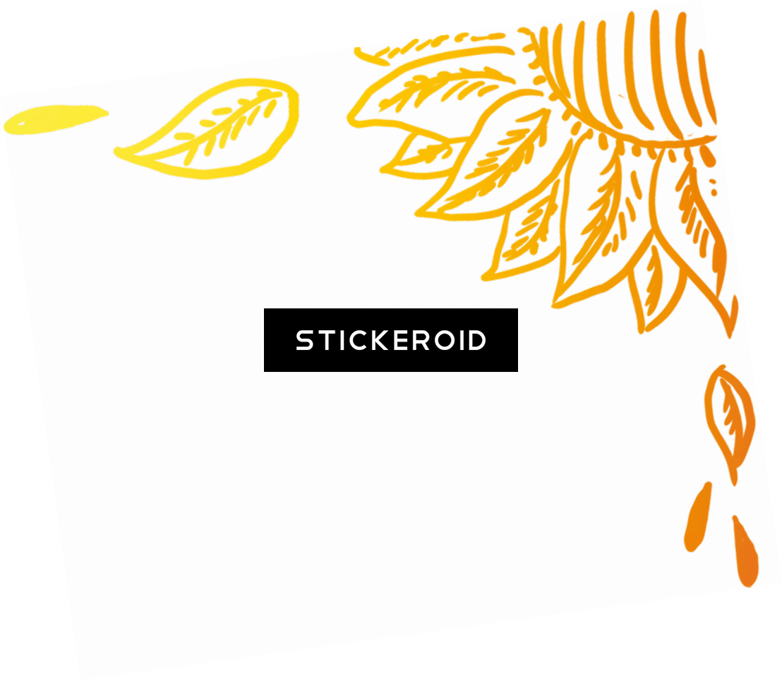 Kanpur (1108x965), Png Download