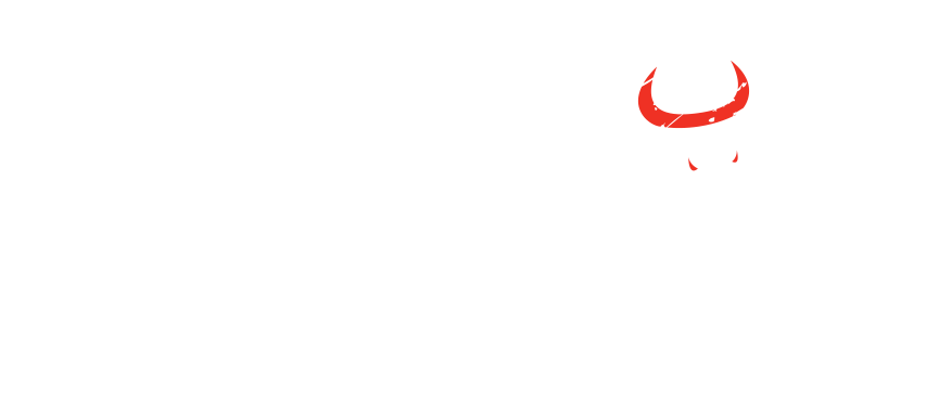 La Réserve La Réserve (900x600), Png Download