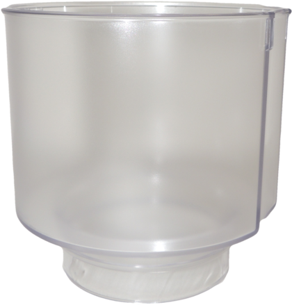 Water (900x1200), Png Download
