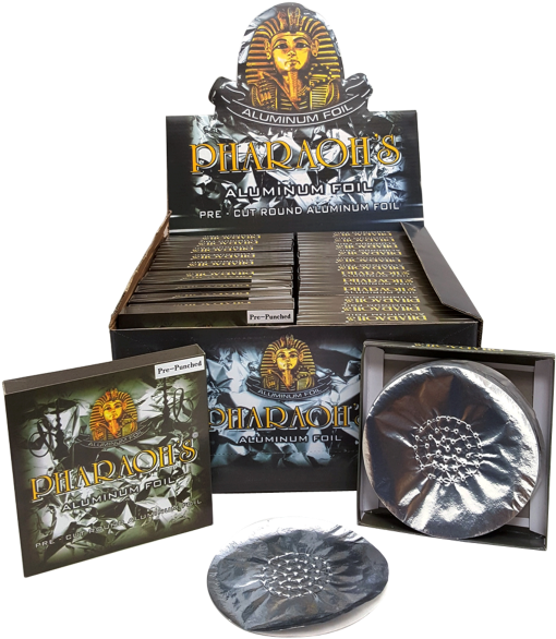 Tutankhamun (520x600), Png Download