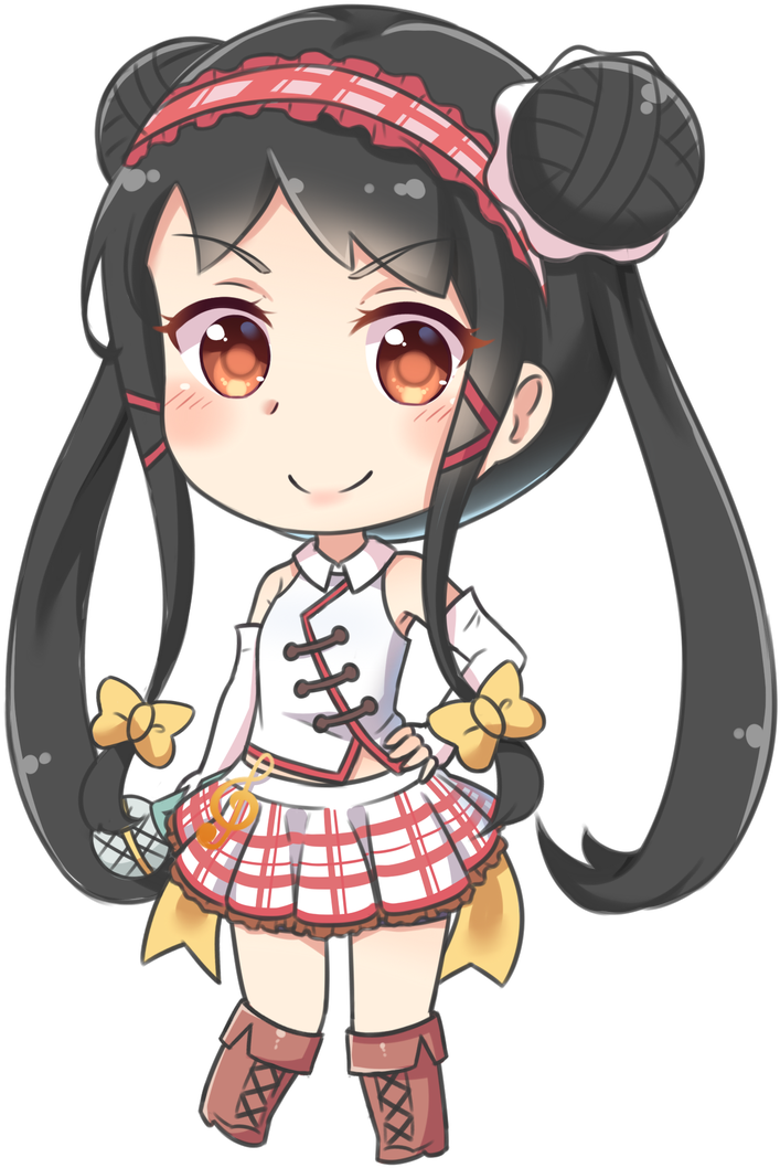 0 Replies 2 Retweets 6 Likes (800x1200), Png Download