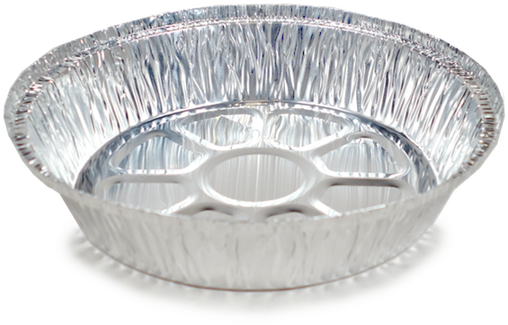 Oem Product Delivery - Basket (960x494), Png Download