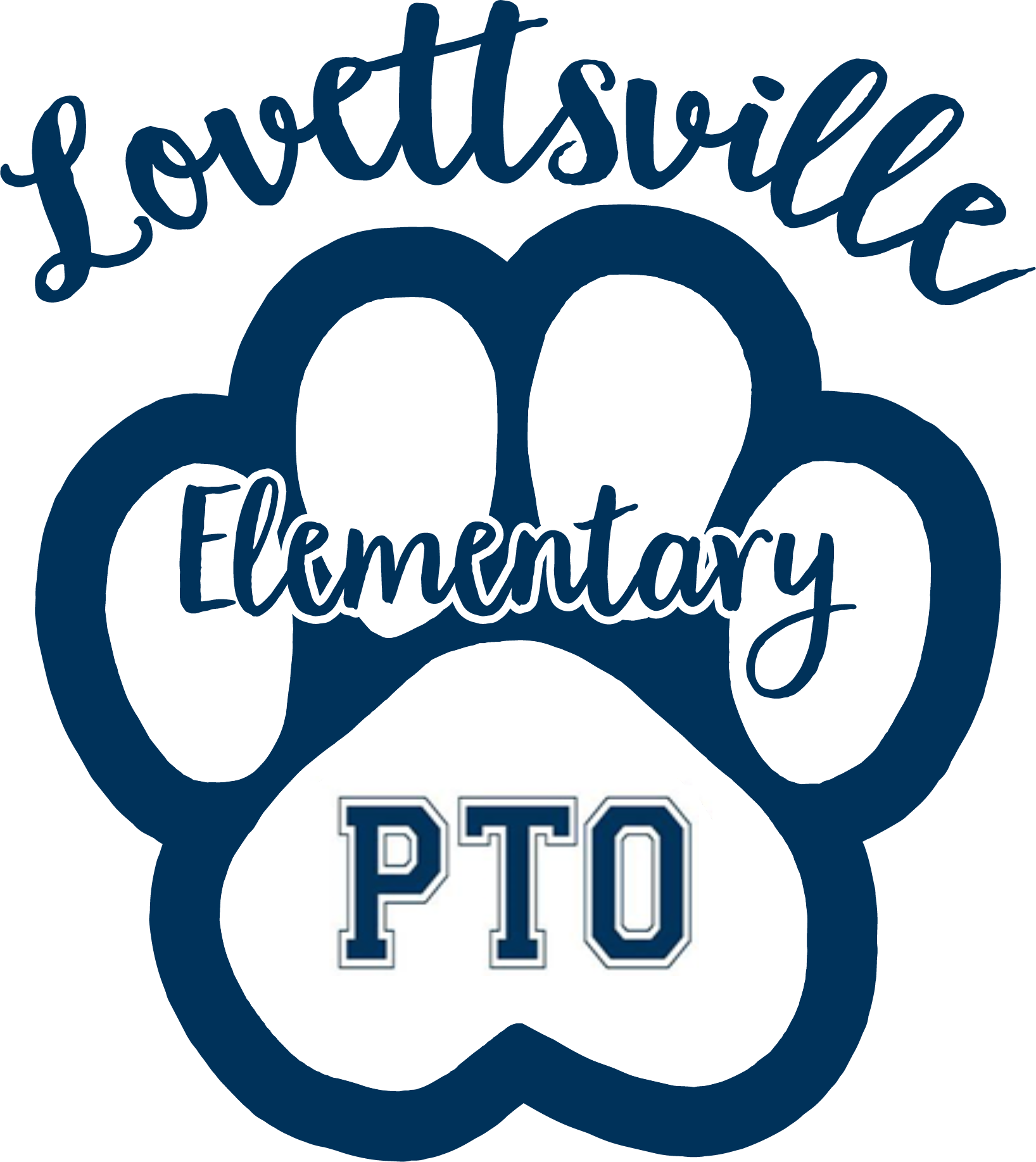 Welcome We Hope You Find Our Site Helpful And Come - Gerda Steiner Designs Clear Stamp Set - Buckets (1636x1836), Png Download