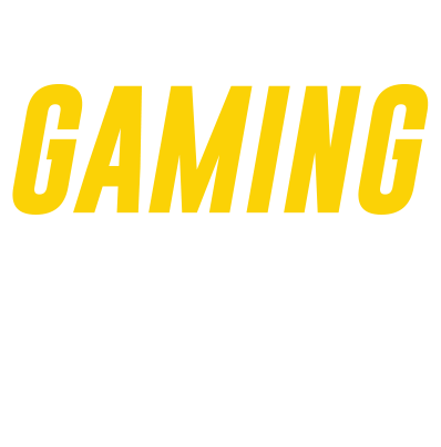 Mtv Logo Png Level - Crysis 2 (439x450), Png Download