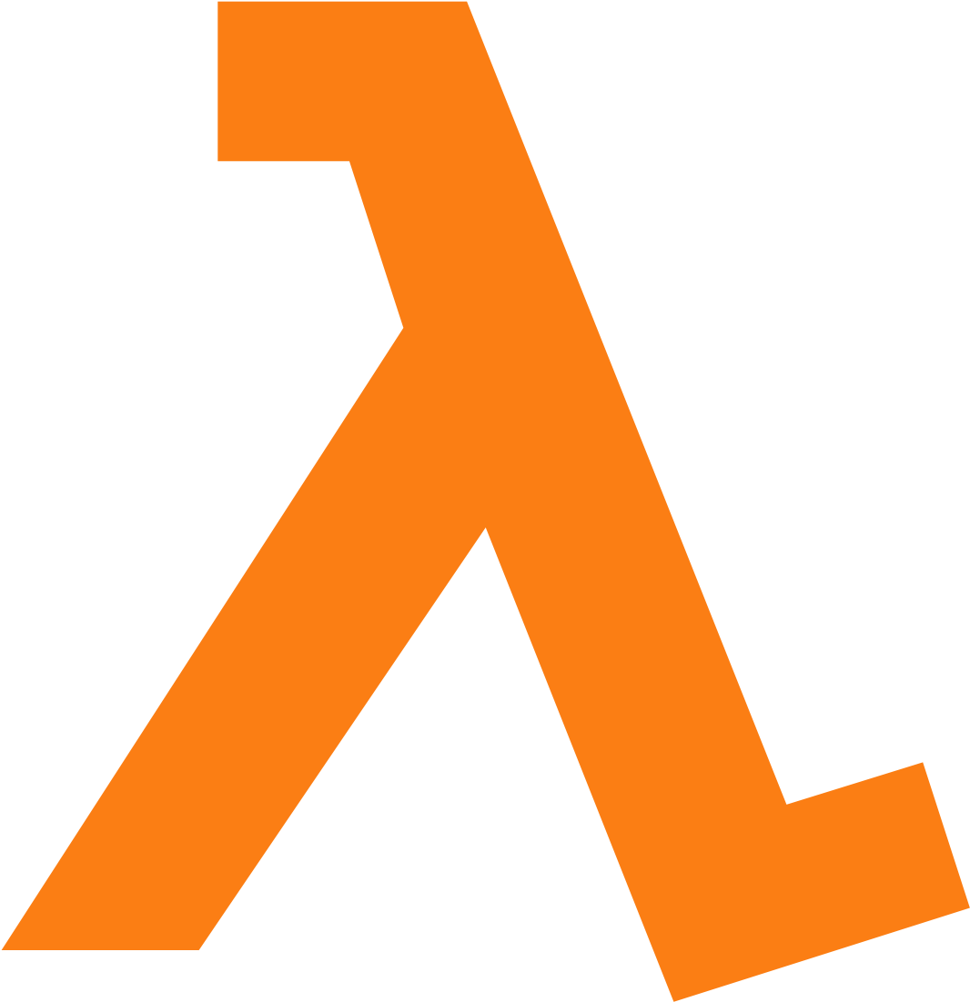 Download Lambda Png - Full Size PNG Image - PNGkit