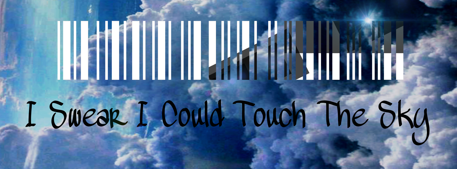 Snow (1729x640), Png Download