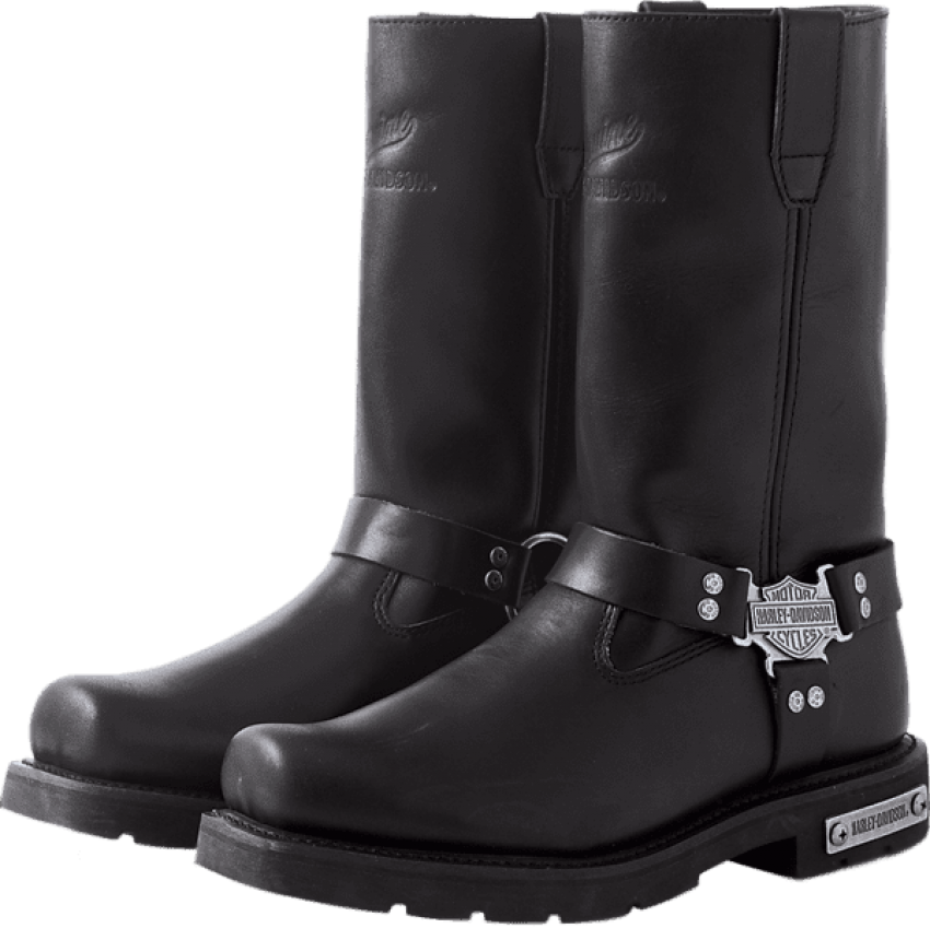 Free Png Funny Army Boots Png Images Transparent - Boots Png (850x849), Png Download