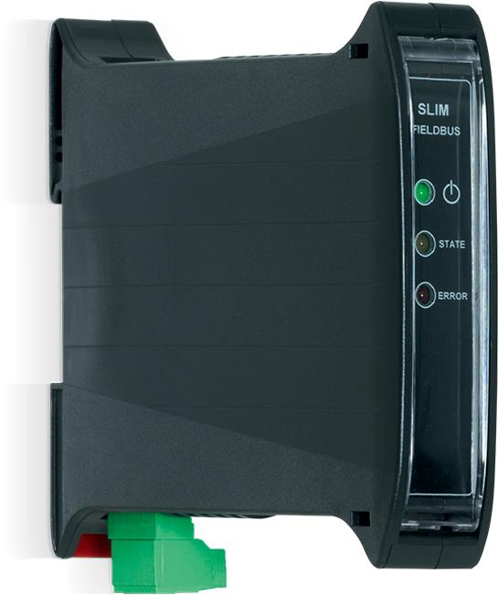 Translation (800x800), Png Download