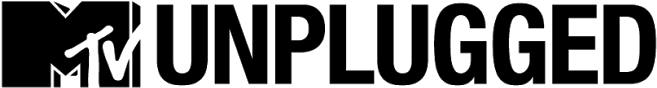Mtv Unplugged Logo Png Download - 2014 Mtv Europe Music Awards (1200x630), Png Download