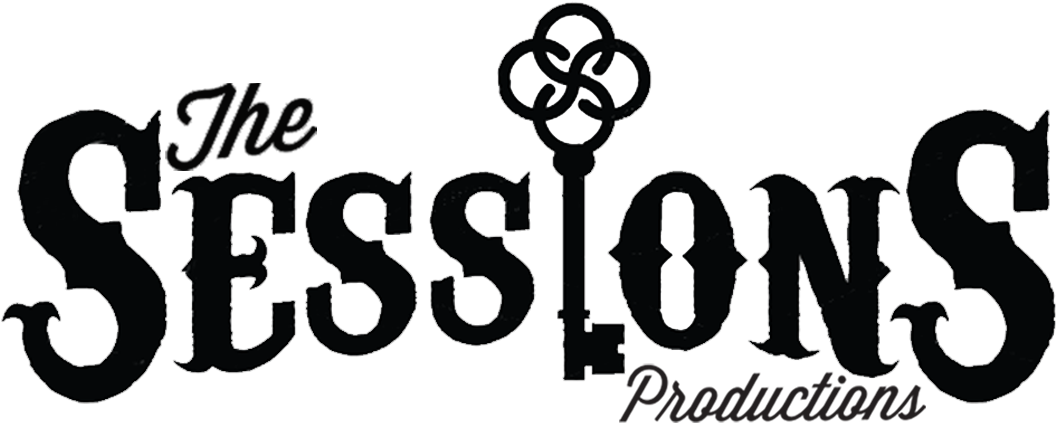 Home (1235x535), Png Download