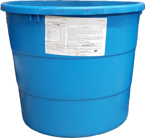 Sweetcake Tub - Bathtub (689x655), Png Download