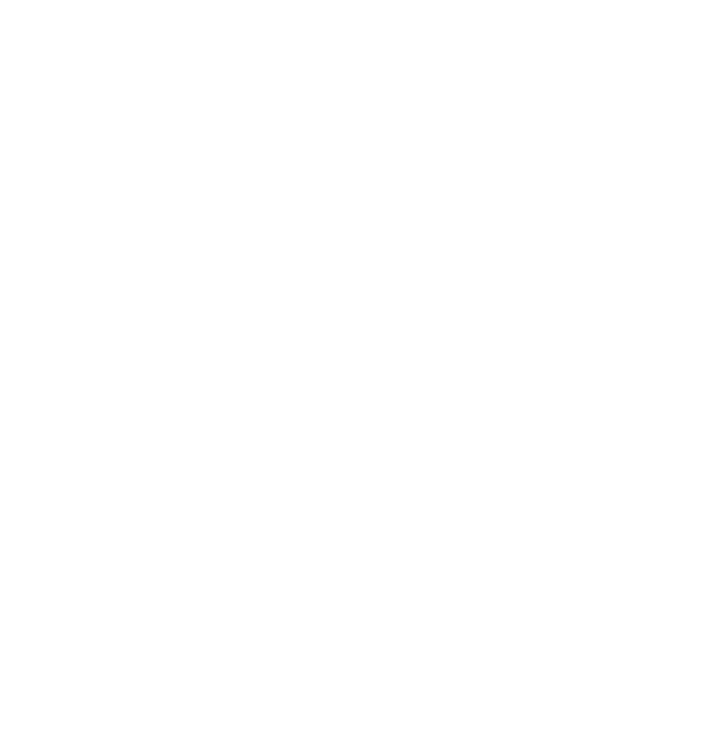 Deck Nine Games Are The Denver, Usa Based Developers - Life Is Strange Before The Storm Deck Nine (1500x1500), Png Download